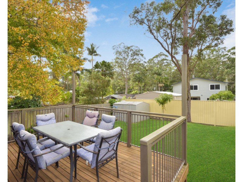 30 Toorak Avenue, Erina NSW 2250