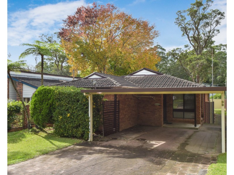 30 Toorak Avenue, Erina NSW 2250