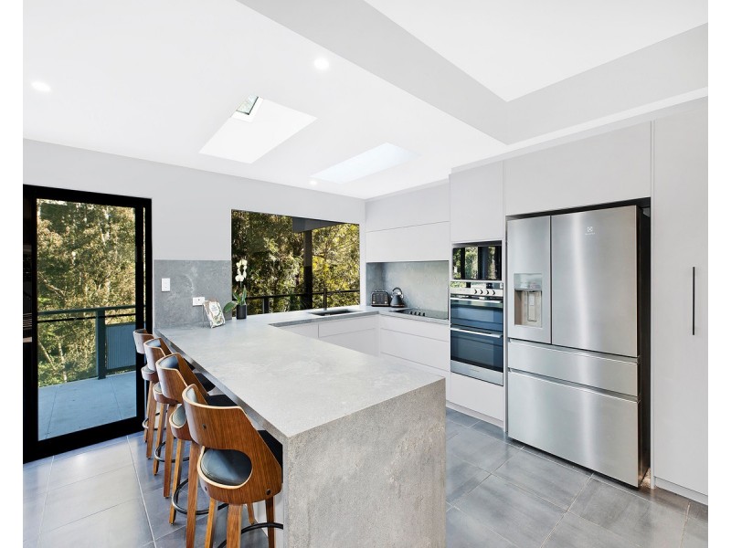 15 Rengbari Place, Avoca Beach NSW 2251