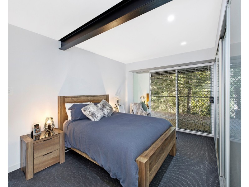 15 Rengbari Place, Avoca Beach NSW 2251