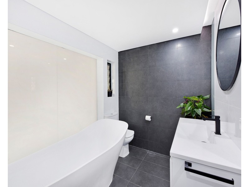 15 Rengbari Place, Avoca Beach NSW 2251