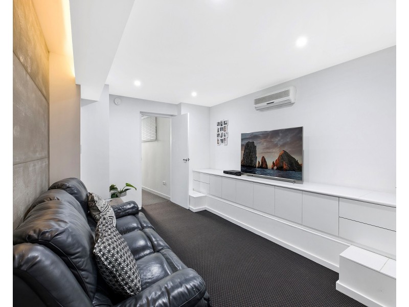 15 Rengbari Place, Avoca Beach NSW 2251