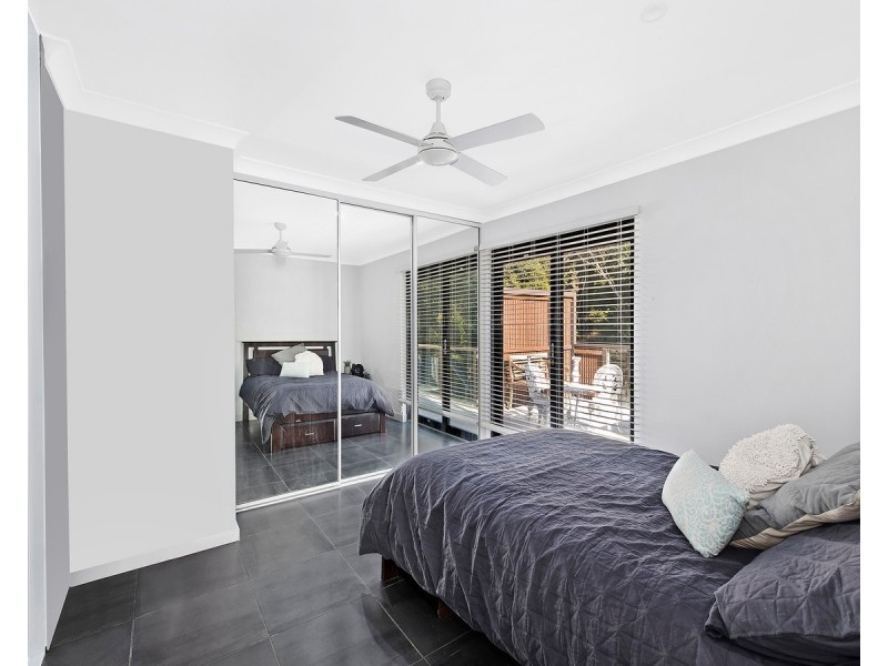 15 Rengbari Place, Avoca Beach NSW 2251