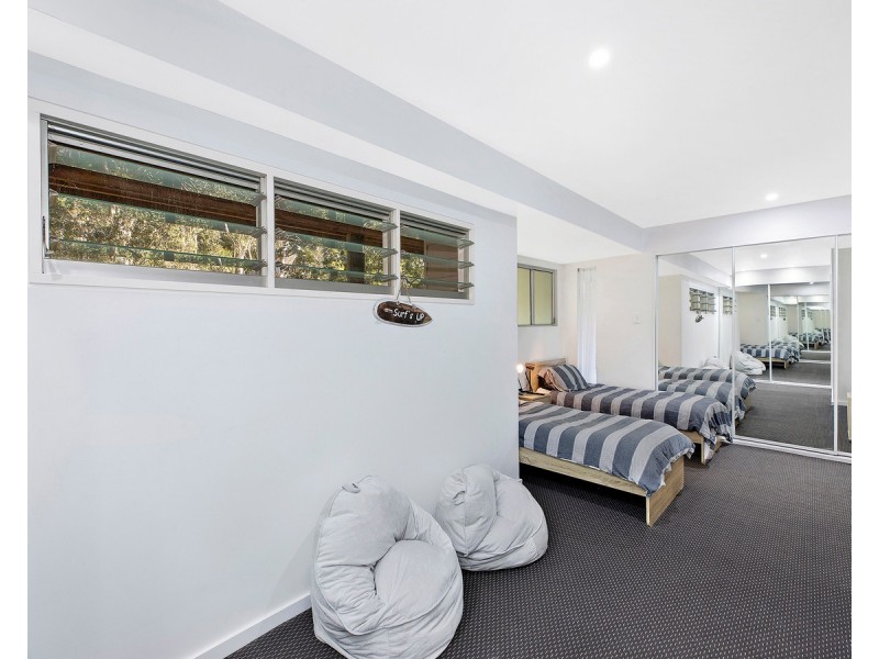 15 Rengbari Place, Avoca Beach NSW 2251