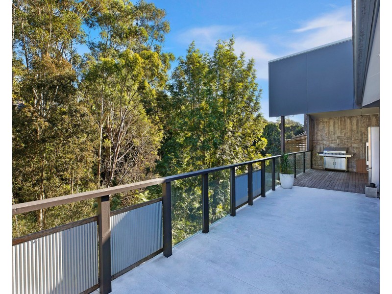 15 Rengbari Place, Avoca Beach NSW 2251