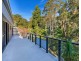 15 Rengbari Place, Avoca Beach NSW 2251