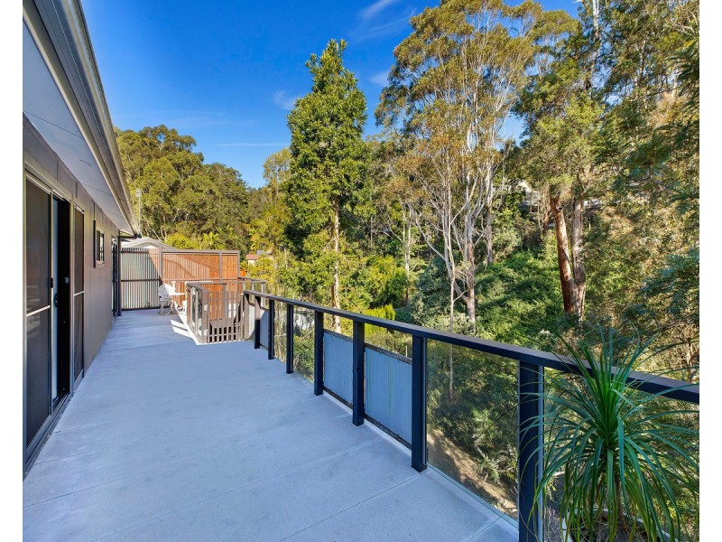 15 Rengbari Place, Avoca Beach NSW 2251