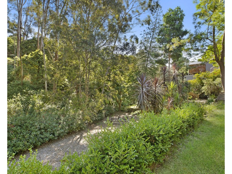 15 Rengbari Place, Avoca Beach NSW 2251