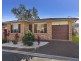 5/46 Fraser Road, Long Jetty NSW 2261