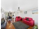 5/46 Fraser Road, Long Jetty NSW 2261