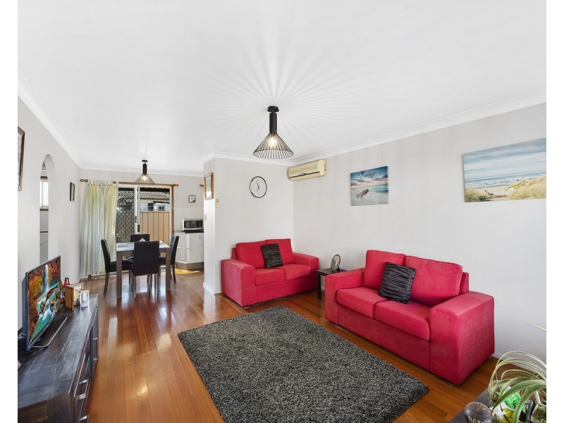 5/46 Fraser Road, Long Jetty NSW 2261