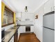 5/46 Fraser Road, Long Jetty NSW 2261
