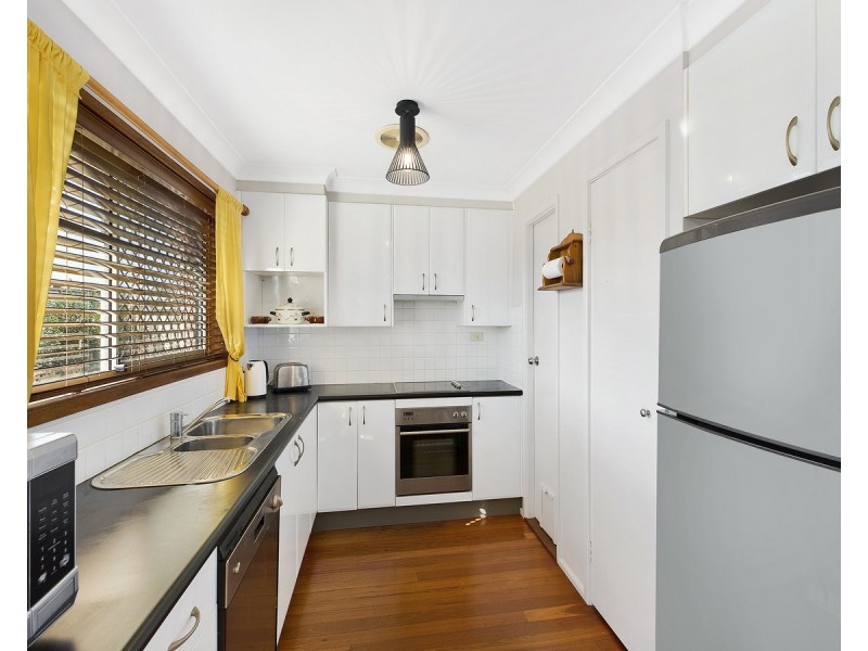 5/46 Fraser Road, Long Jetty NSW 2261