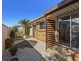 5/46 Fraser Road, Long Jetty NSW 2261