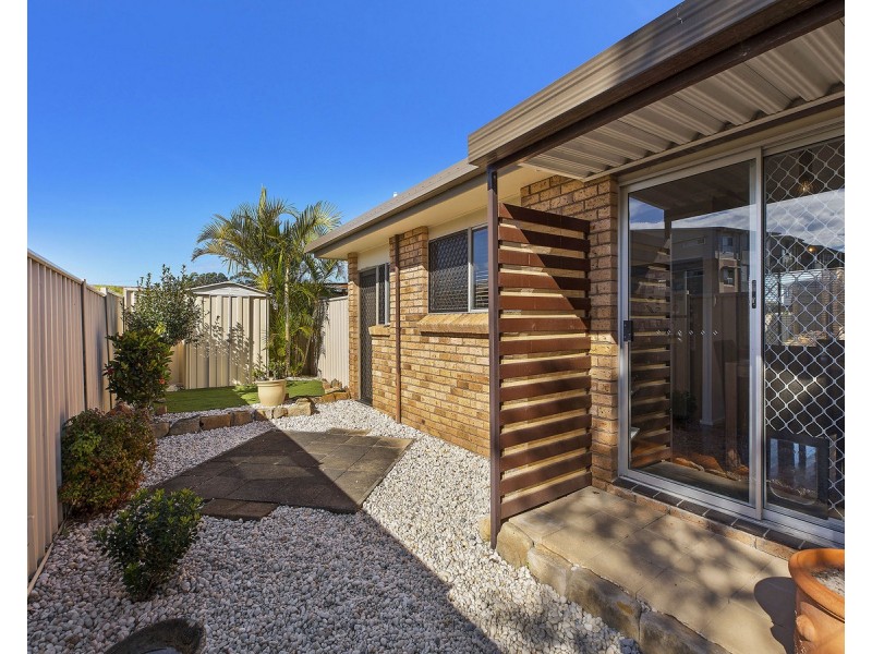 5/46 Fraser Road, Long Jetty NSW 2261
