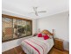 5/46 Fraser Road, Long Jetty NSW 2261