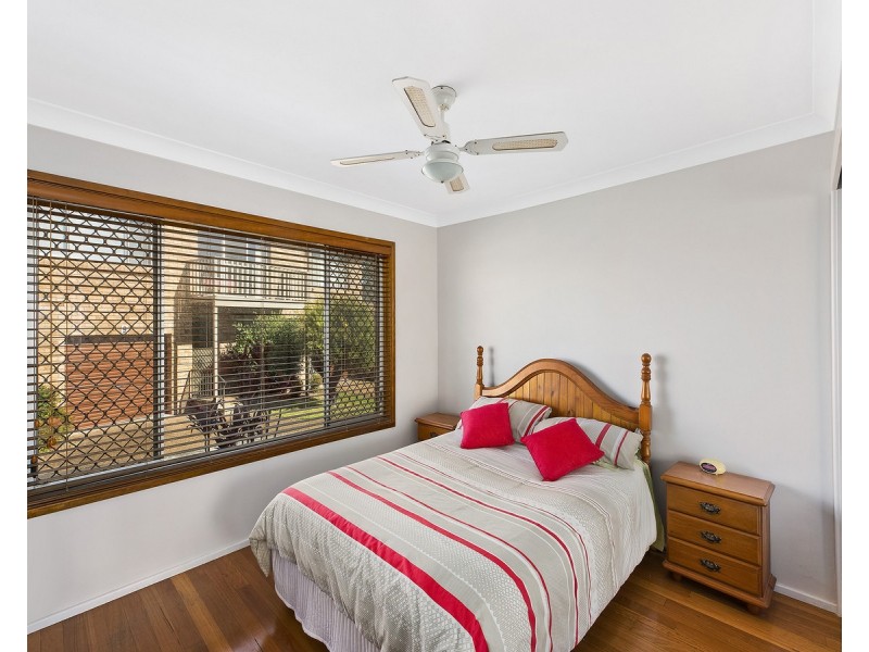 5/46 Fraser Road, Long Jetty NSW 2261