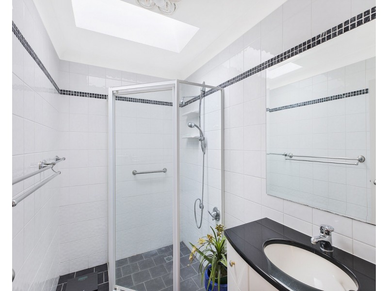 5/46 Fraser Road, Long Jetty NSW 2261