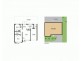5/46 Fraser Road, Long Jetty NSW 2261 Floorplan