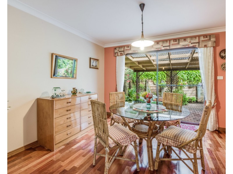 3 Stachon Street, North Gosford NSW 2250