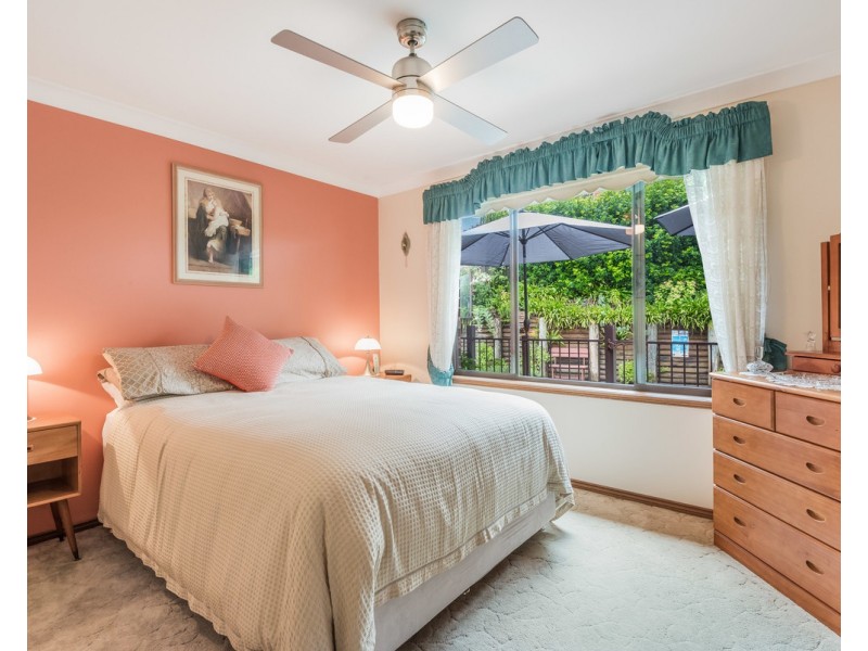 3 Stachon Street, North Gosford NSW 2250