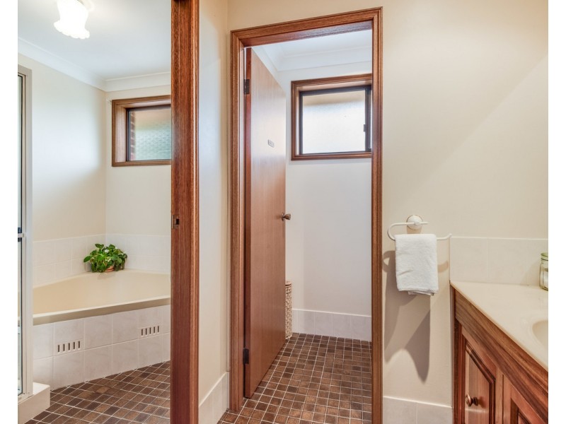 3 Stachon Street, North Gosford NSW 2250