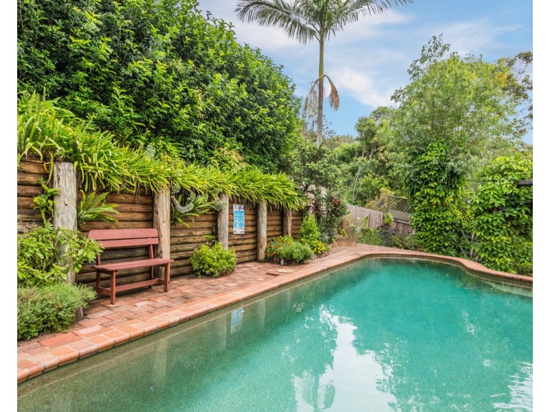 3 Stachon Street, North Gosford NSW 2250