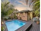 12/74-78 Ocean View Drive, Wamberal NSW 2260
