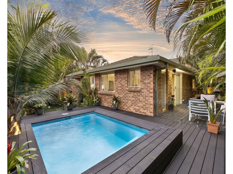 12/74-78 Ocean View Drive, Wamberal NSW 2260
