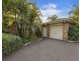 12/74-78 Ocean View Drive, Wamberal NSW 2260