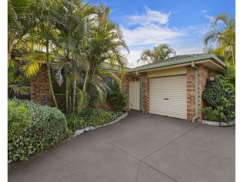 12/74-78 Ocean View Drive, Wamberal NSW 2260