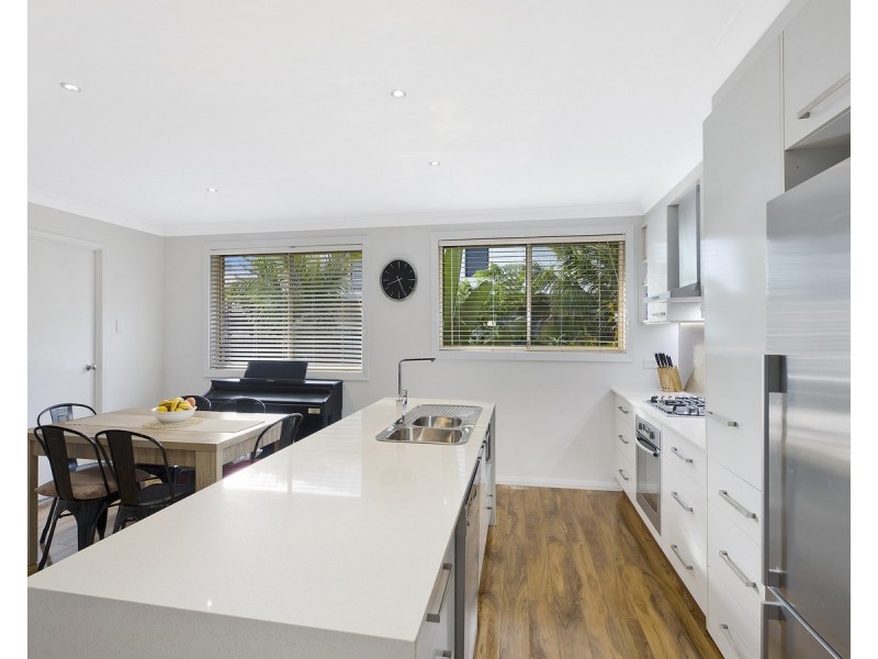 12/74-78 Ocean View Drive, Wamberal NSW 2260