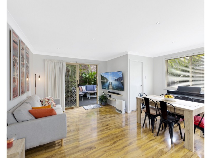 12/74-78 Ocean View Drive, Wamberal NSW 2260