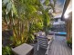 12/74-78 Ocean View Drive, Wamberal NSW 2260