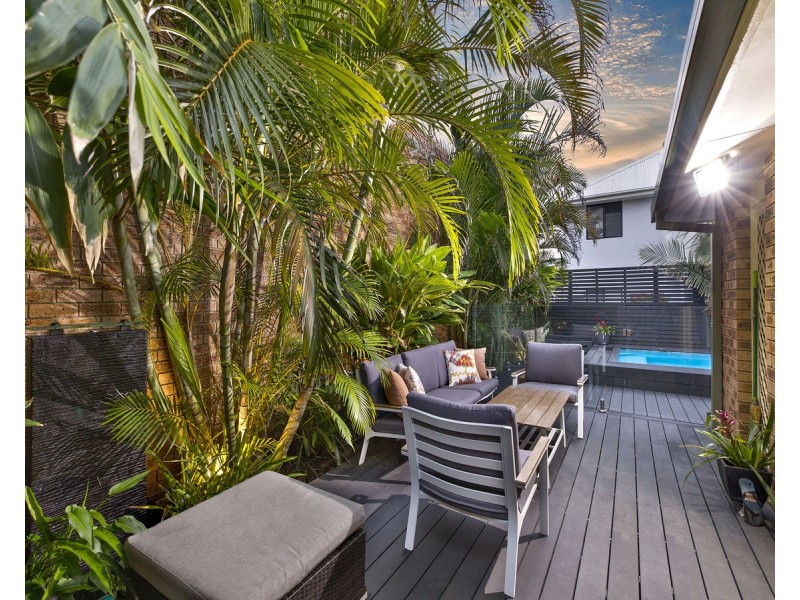 12/74-78 Ocean View Drive, Wamberal NSW 2260