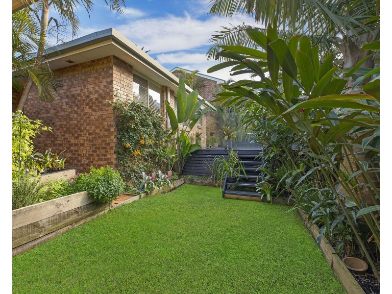 12/74-78 Ocean View Drive, Wamberal NSW 2260