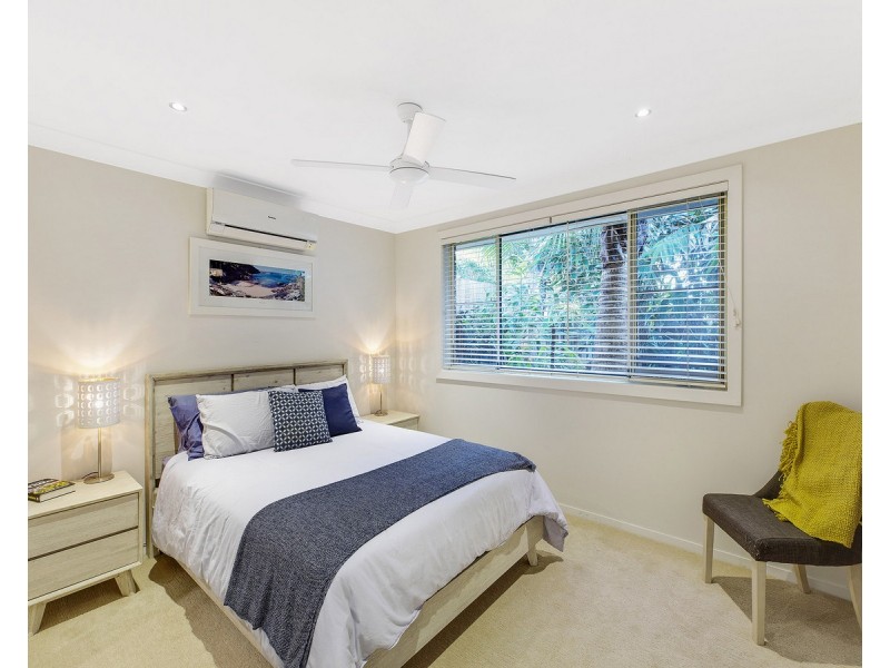12/74-78 Ocean View Drive, Wamberal NSW 2260