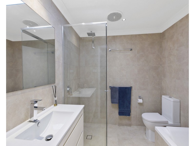 12/74-78 Ocean View Drive, Wamberal NSW 2260