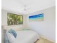 12/74-78 Ocean View Drive, Wamberal NSW 2260