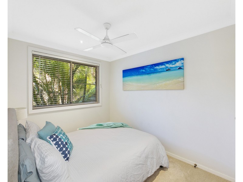 12/74-78 Ocean View Drive, Wamberal NSW 2260