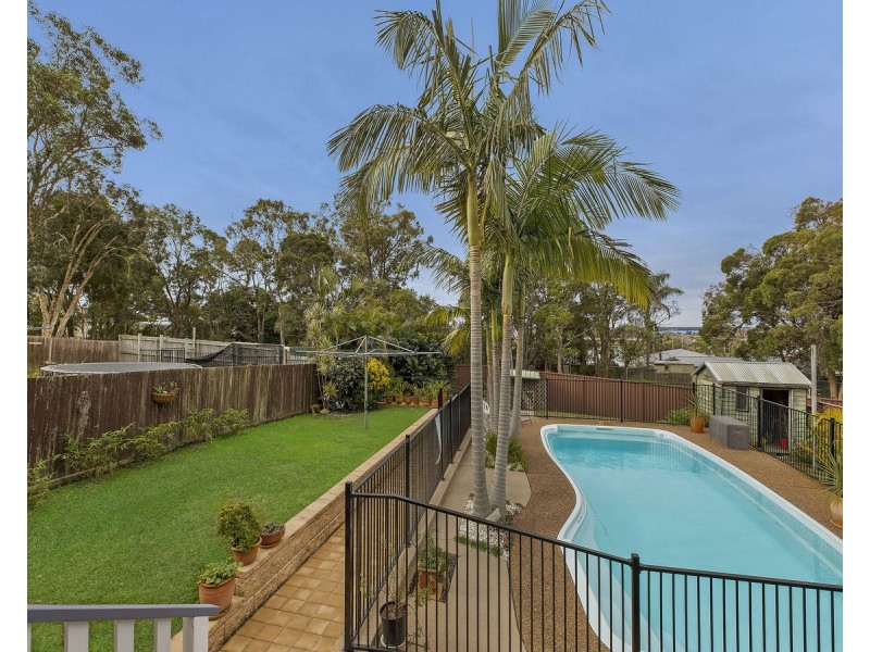 23 Grandview Parade, Gorokan NSW 2263