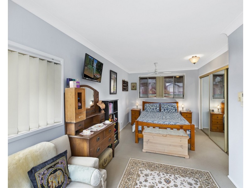 23 Grandview Parade, Gorokan NSW 2263