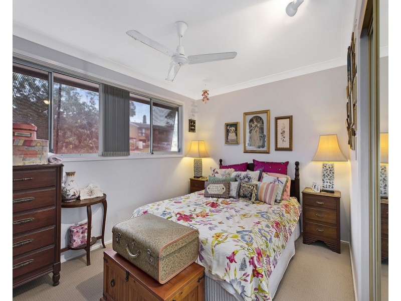 23 Grandview Parade, Gorokan NSW 2263