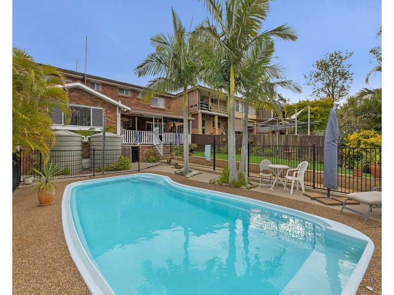 23 Grandview Parade, Gorokan NSW 2263