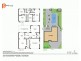 23 Grandview Parade, Gorokan NSW 2263 Floorplan