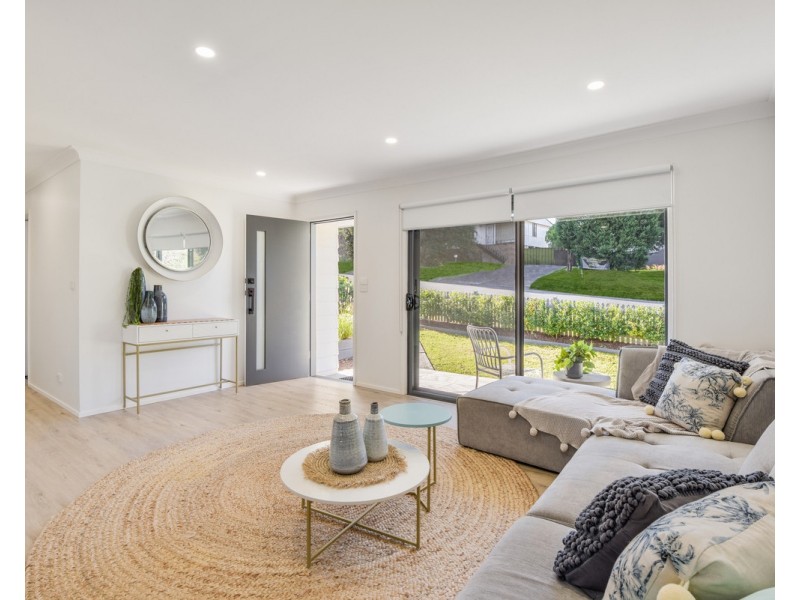 60 Jarrett Street, Wyoming NSW 2250