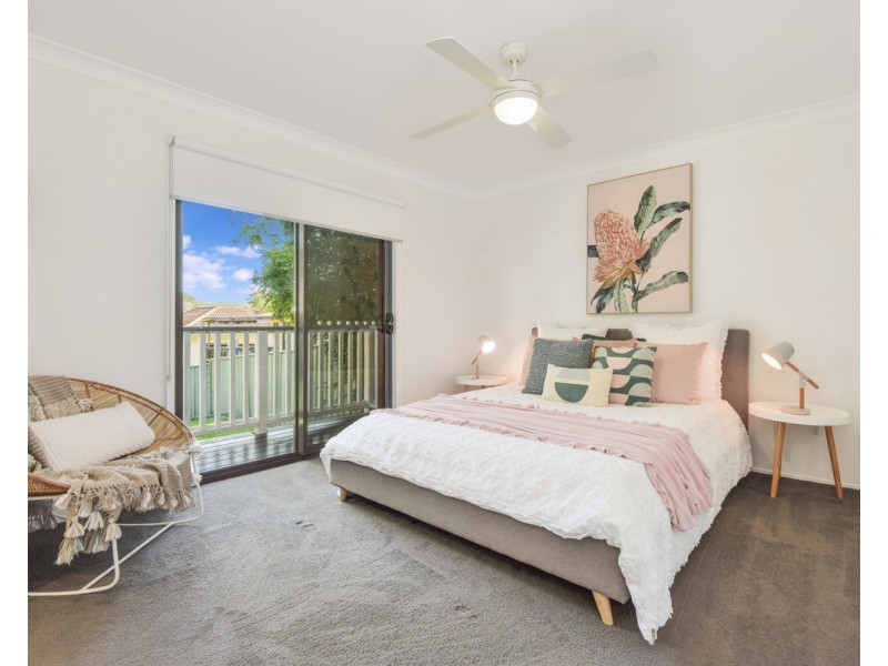 60 Jarrett Street, Wyoming NSW 2250