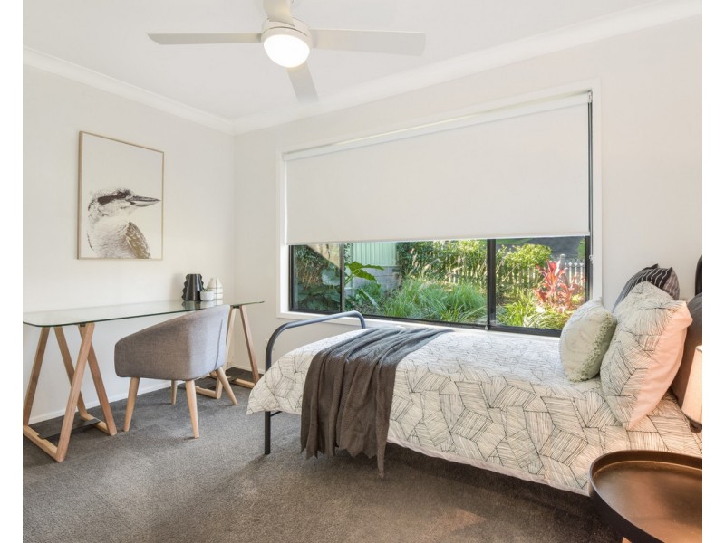 60 Jarrett Street, Wyoming NSW 2250