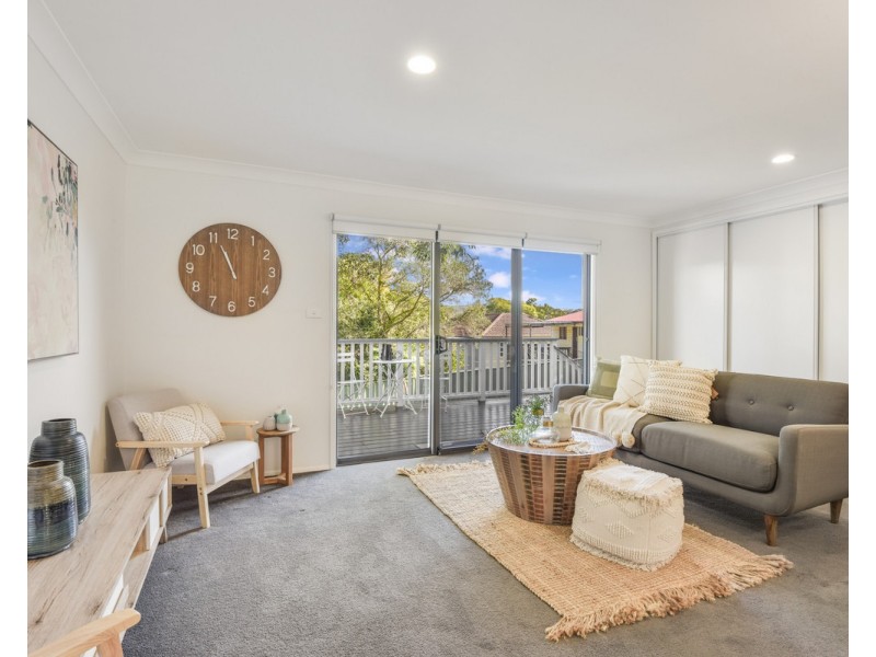 60 Jarrett Street, Wyoming NSW 2250