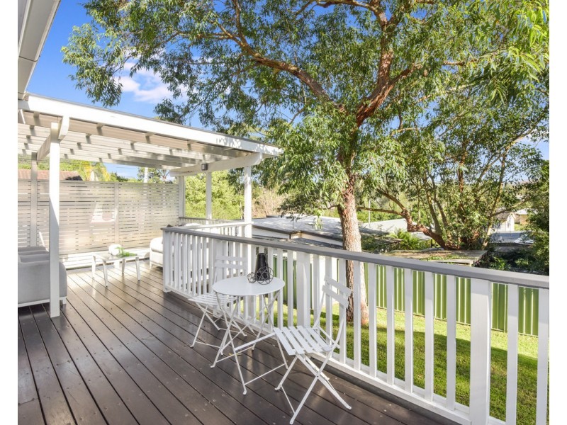 60 Jarrett Street, Wyoming NSW 2250